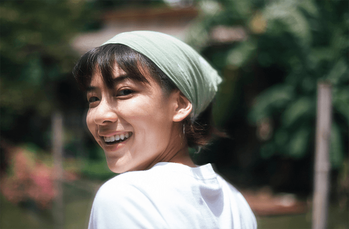 Discover cacao's benefits at a bean-to-brownie workshop in Yan Nawa