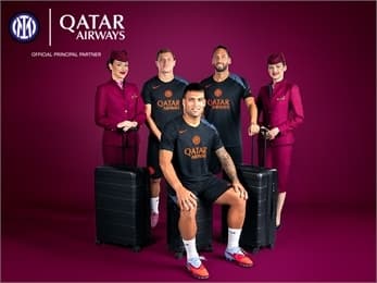 FC Internazionale Milano Vs Parma