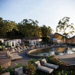 Carara National Park Excursion + Suite Stay — 2 Tickets (Pkg 1)