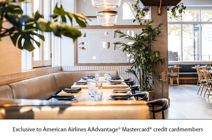 Bloom & Bites: A Garden-Inspired Mother's Day Brunch Experience