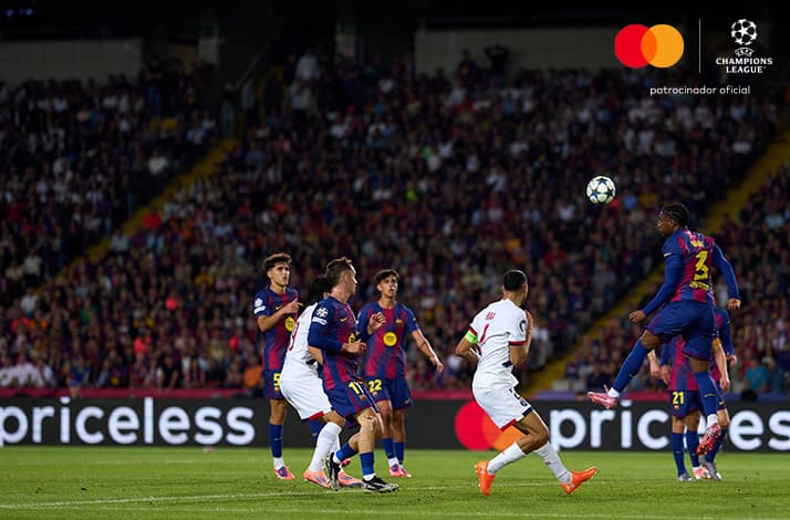 Enjoy elite football action in Spain from premium seats