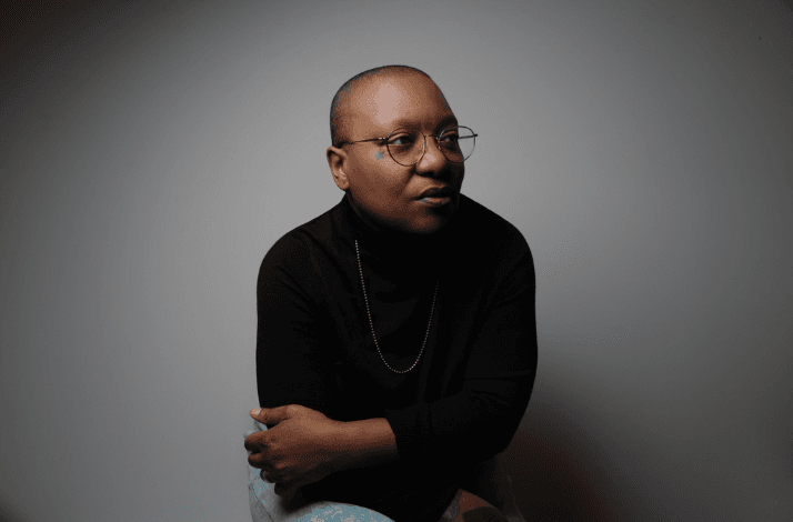 Meshell Ndegeocello brings her signature sound to Blue Note LA