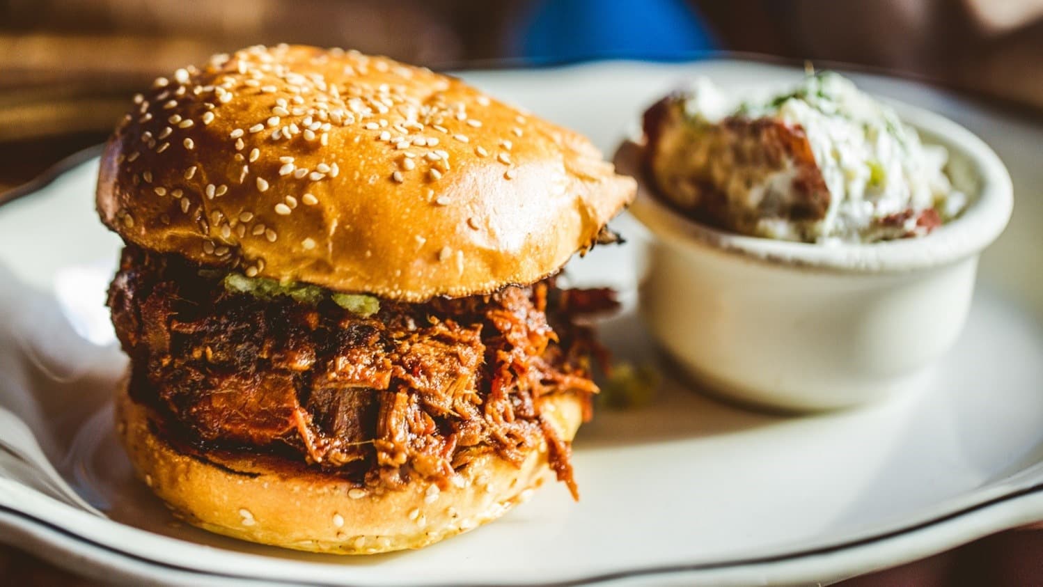 Austin Secret Food Tour