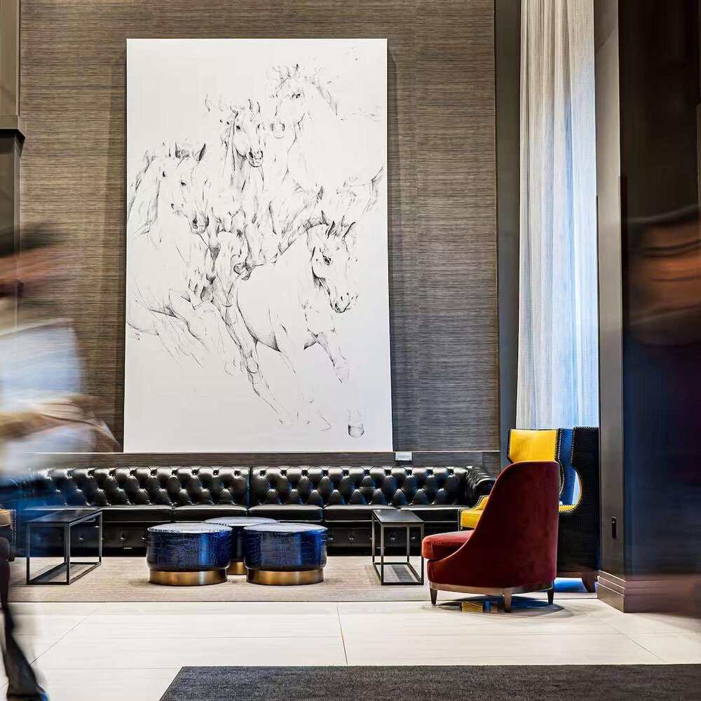 Kentucky Derby VIP Weekend Package + Stay